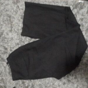 Calvin Klein  linen Pants